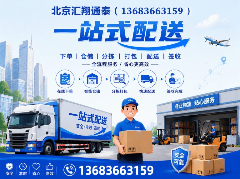 顺义区水暖器材展示图